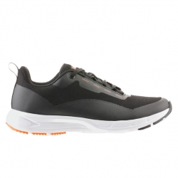 Pantofi sport REBLAST negri