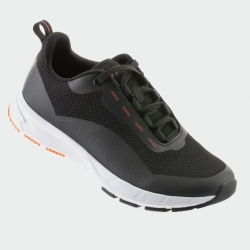 Pantofi sport REBLAST negri