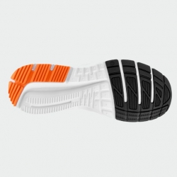Pantofi sport REBLAST negri