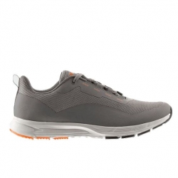Pantofi sport REBLAST gri