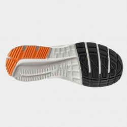 Pantofi sport REBLAST gri
