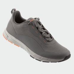 Pantofi sport REBLAST gri
