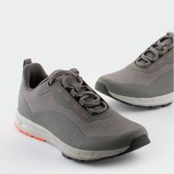 Pantofi sport REBLAST gri