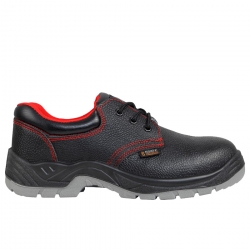 Pantofi de protecție TOLEDO BS LOW S1