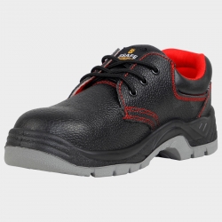 Pantofi de protecție TOLEDO BS LOW S1