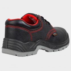 Pantofi de protecție TOLEDO BS LOW S1