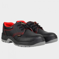 Pantofi de protecție TOLEDO BS LOW S1