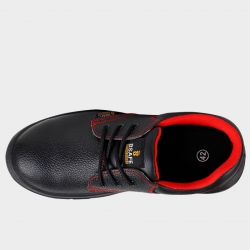 Pantofi de protecție TOLEDO BS LOW S1
