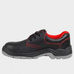 Pantofi de protecție TOLEDO BS LOW S1