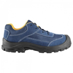Pantofi de lucru  DAKOTA LOW PRO S1