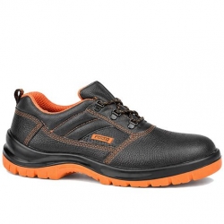 Pantofi de lucru BETA NEOS S1 SRC
