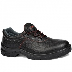 Pantofi de protecție STRADA S1 SRC