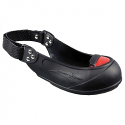 Bombeu de protecție pentru vizitatori TIGER GRIP VISITOR FO SRC