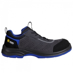 Pantofi de protecție COMO LOW S1PS FO SR ESD