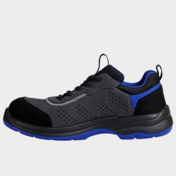 Pantofi de protecție COMO LOW S1PS FO SR ESD