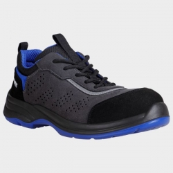 Pantofi de protecție COMO LOW S1PS FO SR ESD