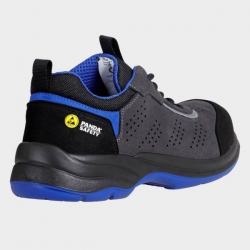 Pantofi de protecție COMO LOW S1PS FO SR ESD