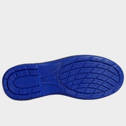 Pantofi de protecție COMO LOW S1PS FO SR ESD