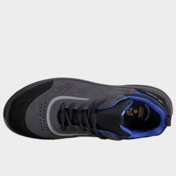 Pantofi de protecție COMO LOW S1PS FO SR ESD