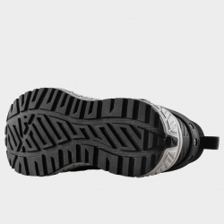 Încălțăminte de protecție FRISTADS ComfortStep S1PS ESD GREY