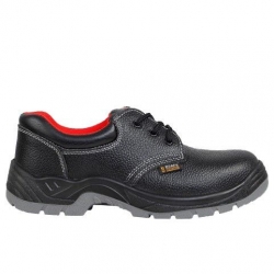 Pantofi de protecție TOLEDO BS LOW S3