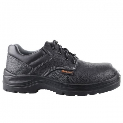 Pantofi de protecție ULTIMATE II LOW S3 MF