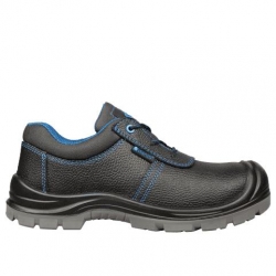 Pantofi de lucru TOLEDO PRO LOW S3