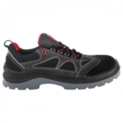 Pantofi de protecție ATLAS S3 SRC