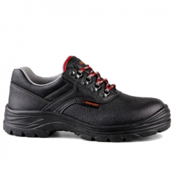 Pantofi de protectie CHALLENGE LOW S3