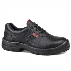 Pantofi de protecție MONZA LOW S3 SRC