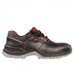 Pantofi de protecție SICILIA S3 SRC 2.0