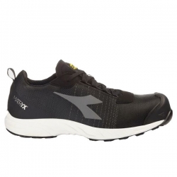 Pantofi de lucru DIADORA FLY LITEBASE MATRYX S3 HRO SRC ESD