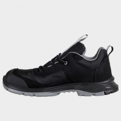 Pantofi de lucru UNO LOW S3S FO LG SR ESD