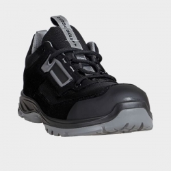 Pantofi de lucru UNO LOW S3S FO LG SR ESD