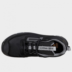 Pantofi de lucru UNO LOW S3S FO LG SR ESD