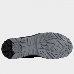 Pantofi de lucru UNO LOW S3S FO LG SR ESD