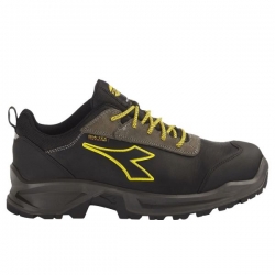 Pantofi de protecție DIADORA SPORT DIATEX LOW S3 WR CI SRC