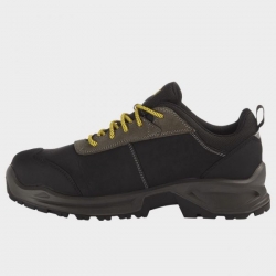 Pantofi de protecție DIADORA SPORT DIATEX LOW S3 WR CI SRC