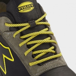 Pantofi de protecție DIADORA SPORT DIATEX LOW S3 WR CI SRC