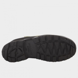 Pantofi de protecție DIADORA SPORT DIATEX LOW S3 WR CI SRC