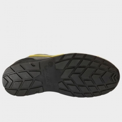 Încălțăminte de protecție DIADORA RUN A.BOX MSTR BOA LOW S3S FO SR SC ESD BLACK/GREY