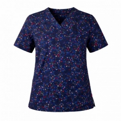 MOSAIC Tunică medicală unisex