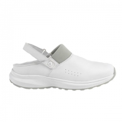 Sabot medical KAI O1 Alb