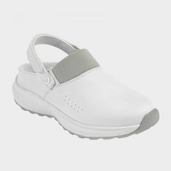 Sabot medical KAI O1 Alb