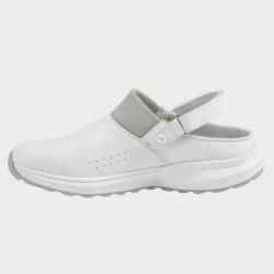 Sabot medical KAI O1 Alb