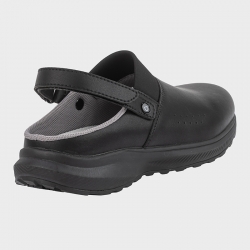 Sabot medical KAI O1 Negru