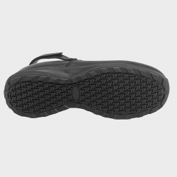 Sabot medical KAI O1 Negru
