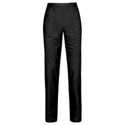 Pantalon de lucru pentru damă BARISA Negru