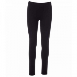 Pantaloni termici de dama PAYPER THERMO PRO 240 lady