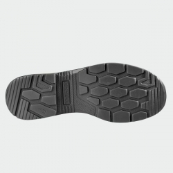 Pantofi de protecție INDY DETROIT S1PS Gri închis